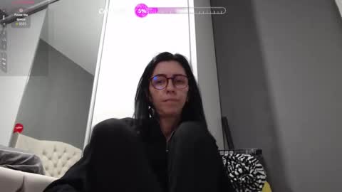 RUBY online show from 11.11.25