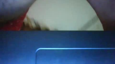 Rubmin69 online show from 01.26.25