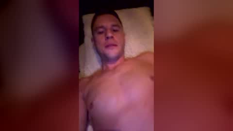 Snapshot of rubuzu chatting on 02.12.26 rubuzu online show from 02.12.26