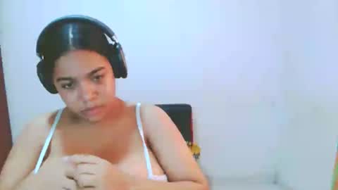 ruby1907 online show from 06.20.26