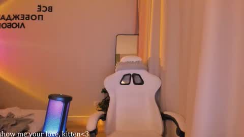 ruby      online show from 01.08.26