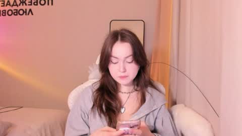 ruby      online show from 03.31.26