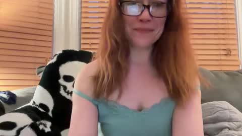 Snapshot of ruby2sday1313 chatting on 01.24.25 ruby2sday1313 online show from 01.24.25