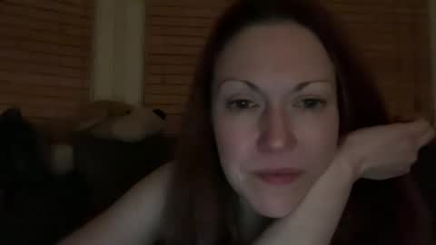 Snapshot of ruby2sday1313 chatting on 01.31.25 ruby2sday1313 online show from 01.31.25