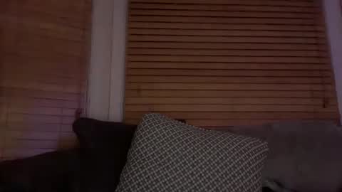 Snapshot of ruby2sday1313 chatting on 02.13.25 ruby2sday1313 online show from 02.13.25