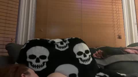 Snapshot of ruby2sday1313 chatting on 03.09.25 ruby2sday1313 online show from 03.09.25