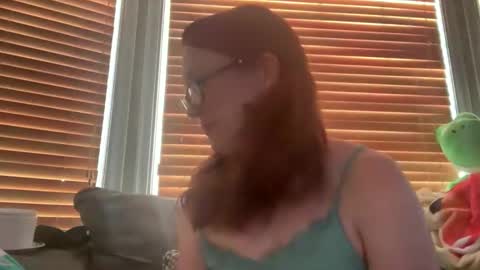 Snapshot of ruby2sday1313 chatting on 01.15.26 ruby2sday1313 online show from 01.15.26