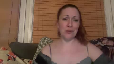 Snapshot of ruby2sday1313 chatting on 02.02.26 ruby2sday1313 online show from 02.02.26