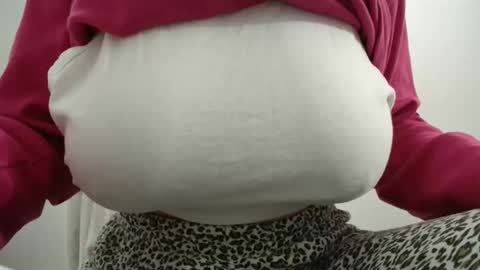 ruby988 online show from 02.16.26