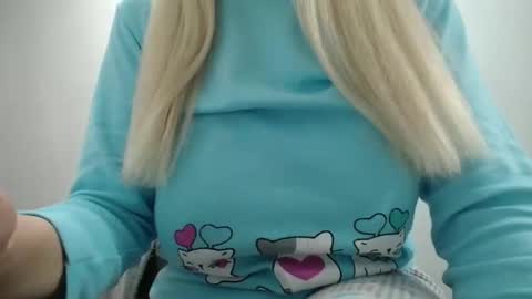 ruby988 online show from 02.18.26