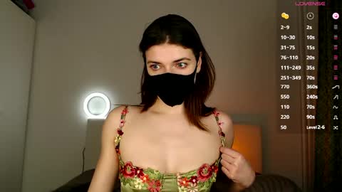 Ruby online show from 04.06.26