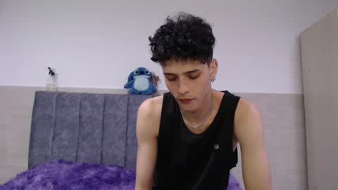 Snapshot of ruby__redd chatting on 01.09.26 Ruby and Vanie online show from 01.09.26