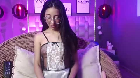 ruby online show from 04.27.26