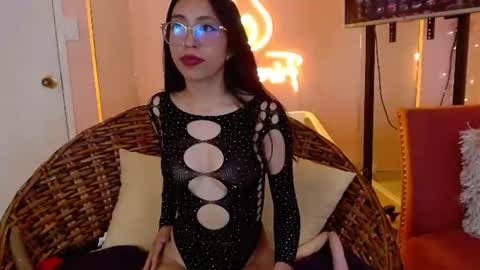ruby online show from 06.20.26