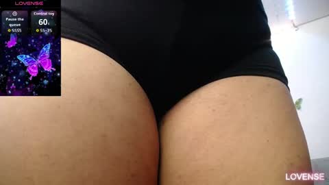 ruby_brown_01 online show from 04.17.26