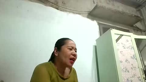 ruby_chann online show from 02.26.26