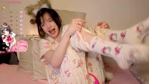 Ruby online show from 02.01.26