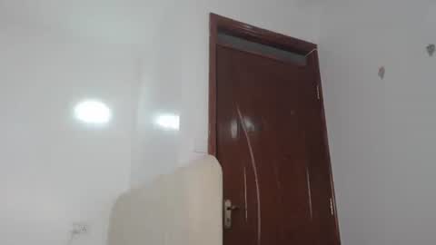 ruby_eva90 online show from 07.27.26