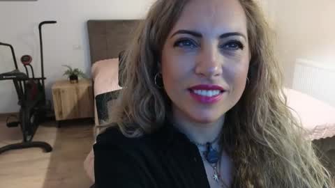 Ruby online show from 04.24.26