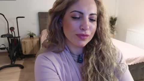 Ruby online show from 05.05.26