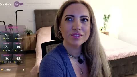 Snapshot of ruby_fit chatting on 05.28.26 Ruby online show from 05.28.26