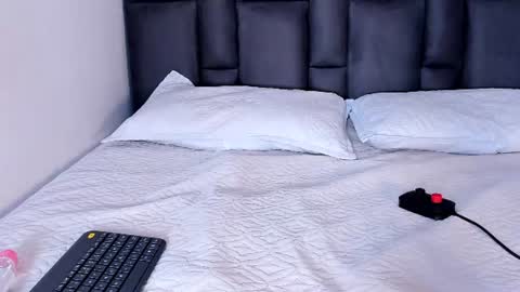 ruby_nights online show from 07.19.26