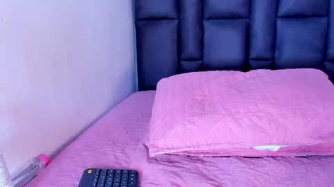 ruby_nights online show from 07.20.26