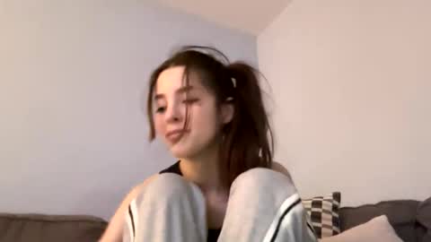 Snapshot of ruby_r3d chatting on 01.05.26 ruby_r3d online show from 01.05.26