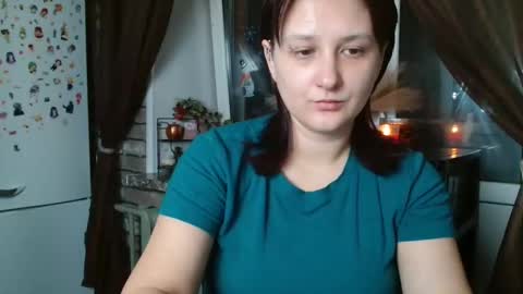 Ruby riles online show from 10.15.25