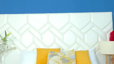 Snapshot of ruby_rogers_ chatting on 03.18.26 ruby_rogers_ online show from 03.18.26