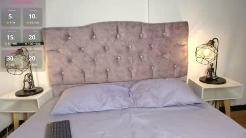 Snapshot of ruby_rouge_ chatting on 03.27.26 ruby_rouge_ online show from 03.27.26