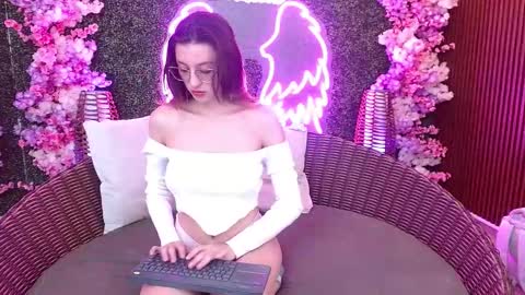 Rubby online show from 01.31.26