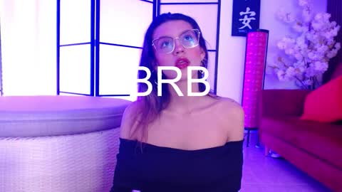 Rubby online show from 02.13.26