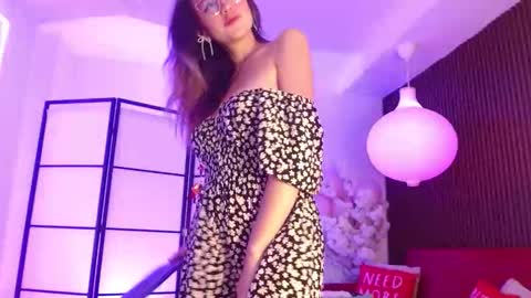 Rubby online show from 02.27.26