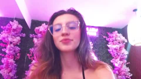 Rubby online show from 05.06.26