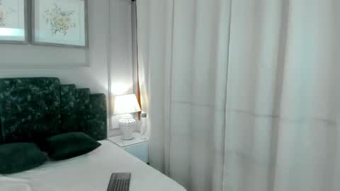 ruby  online show from 02.01.26