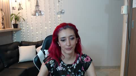 Snapshot of ruby_your_milf chatting on 01.30.25 ruby_your_milf online show from 01.30.25