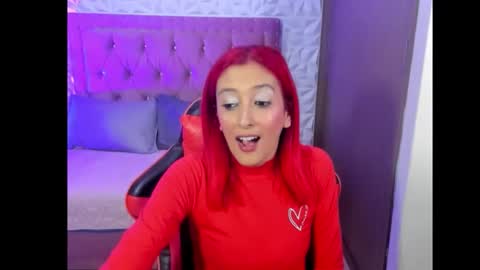 ruby_your_milf online show from 03.03.26