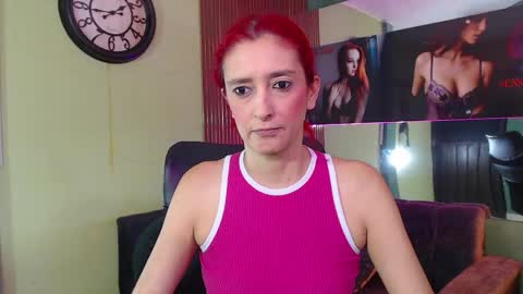 ruby_your_milf online show from 04.22.26