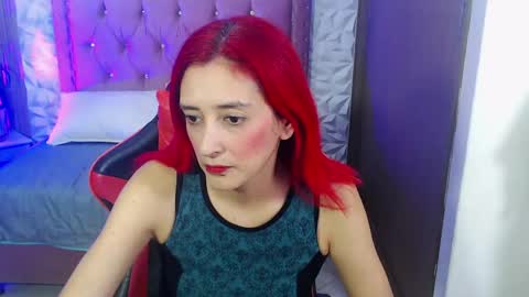ruby_your_milf online show from 04.30.26