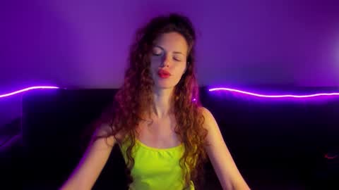 Snapshot of rubyattwood chatting on 02.03.26 rubyattwood online show from 02.03.26