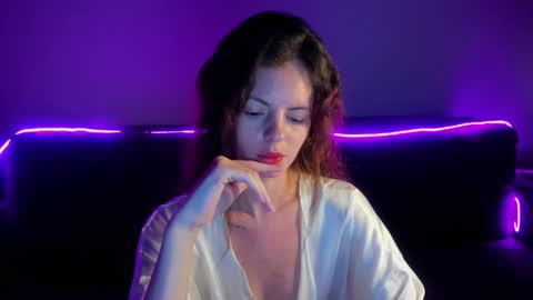 Snapshot of rubyattwood chatting on 02.05.26 rubyattwood online show from 02.05.26