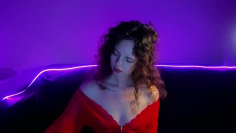 Snapshot of rubyattwood chatting on 02.08.26 rubyattwood online show from 02.08.26