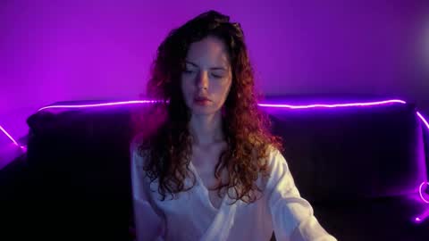 Snapshot of rubyattwood chatting on 02.11.26 rubyattwood online show from 02.11.26