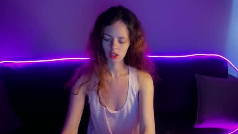 Snapshot of rubyattwood chatting on 02.26.26 rubyattwood online show from 02.26.26