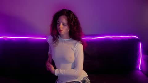 Snapshot of rubyattwood chatting on 03.07.26 rubyattwood online show from 03.07.26