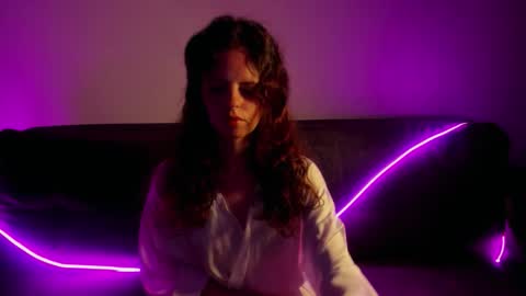 Snapshot of rubyattwood chatting on 03.12.26 rubyattwood online show from 03.12.26