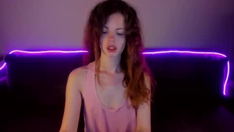 rubyattwood online show from 04.26.26