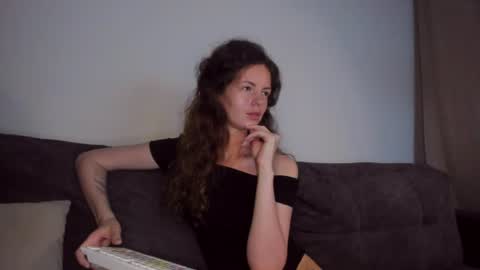 Snapshot of rubyattwood chatting on 07.15.26 rubyattwood online show from 07.15.26