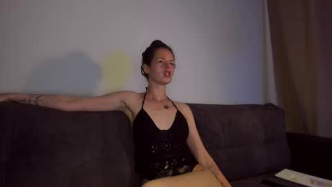 Snapshot of rubyattwood chatting on 07.29.26 rubyattwood online show from 07.29.26